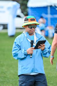 BIB: 
                            <button type="button" onclick="openModal(25030130)" class="btn btn-primary btn-sm float-right btn-popup" data-toggle="modal" data-target=".modal-high-quality">
                        <i class="fas fa-shopping-cart"></i> Add to Cart
                    </button>
                                            <button type="button" onclick="isThisMe(25030130, true)" class="btn btn-success btn-sm float-right btn-popup btn-isme hidden" data-toggle="tooltip" data-placement="bottom" title="นี่คือรูปของคุณใช่ไหม คลิกที่นี่เพื่อเอาเข้าอัลบั้ม">
                        <i class="fas fa-plus"></i> Add to album
                    </button>
                    <button type="button" onclick="isThisMe(25030130, false)" class="btn btn-warning btn-sm float-right btn-popup btn-isnotme hidden">
                        <i class="fas fa-ban"></i> Remove from album
                    </button>